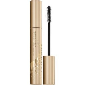 STILA Huge Extreme Lash Mascara (in Black)